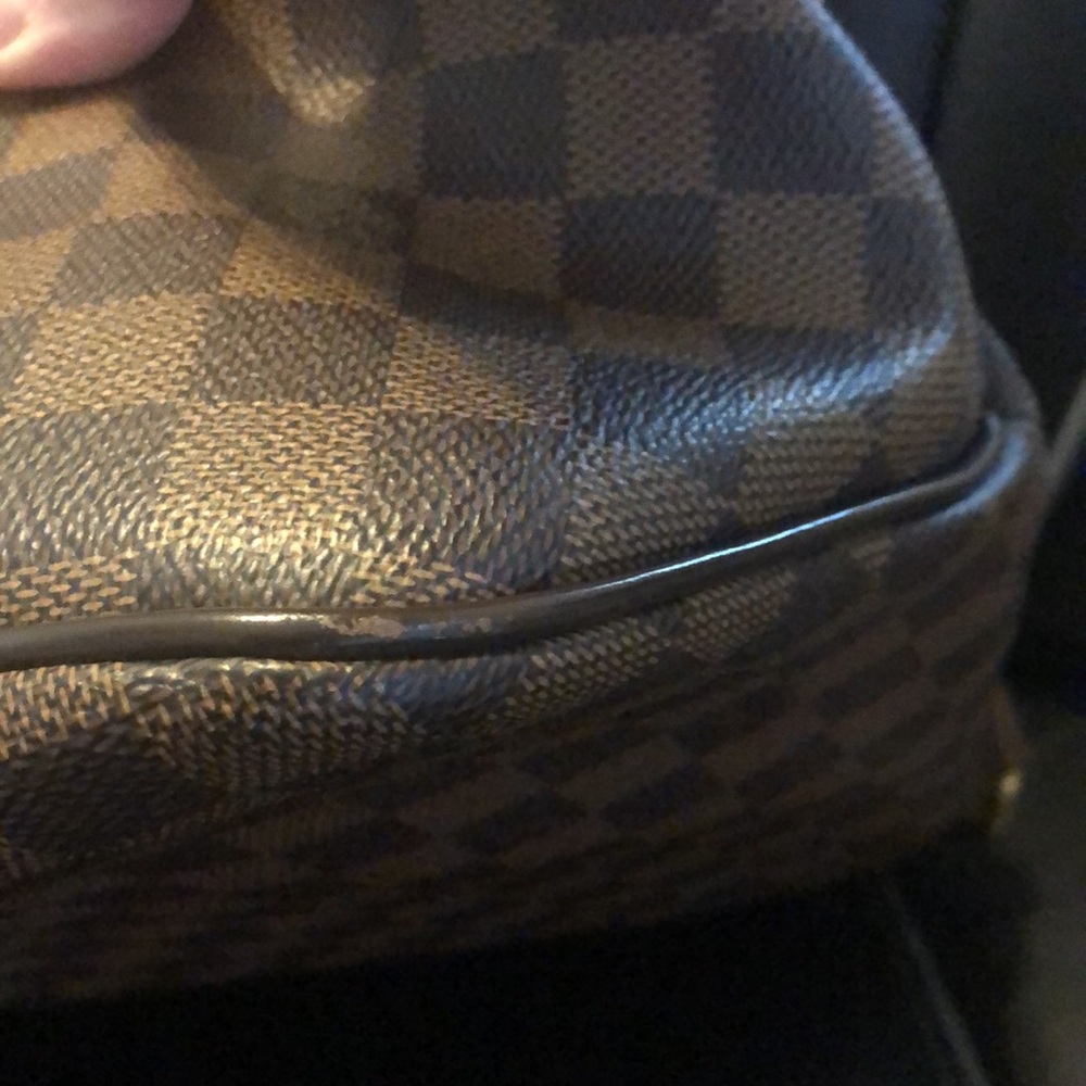 ❤️SOLD❤️ - Picture 7 of 16